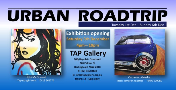 urban road trip invite6