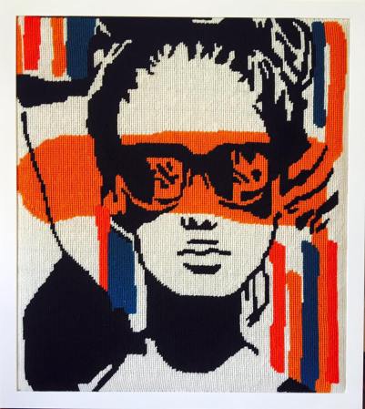 More than the Daily grind