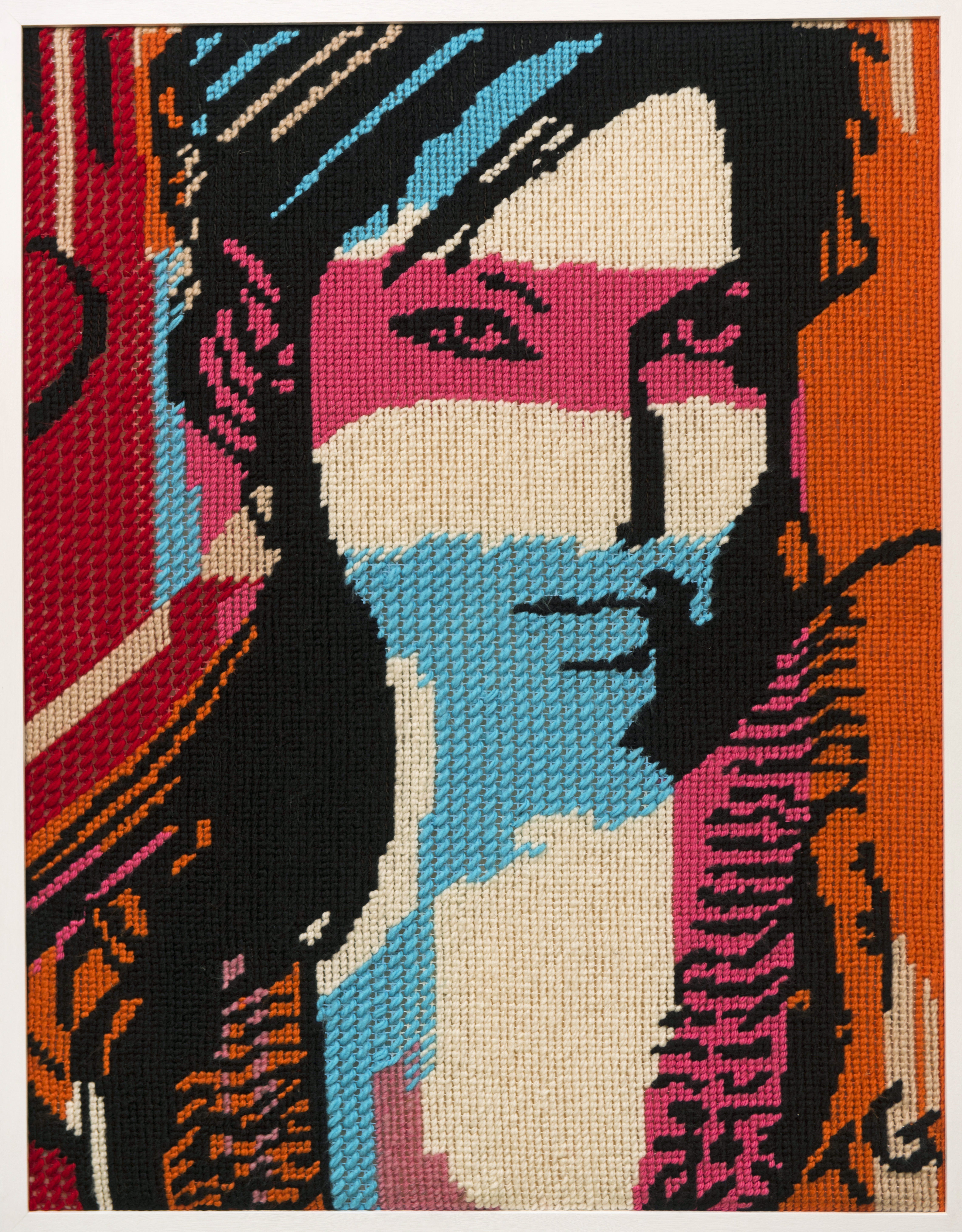 Katoomba 11-6-16 -28 1