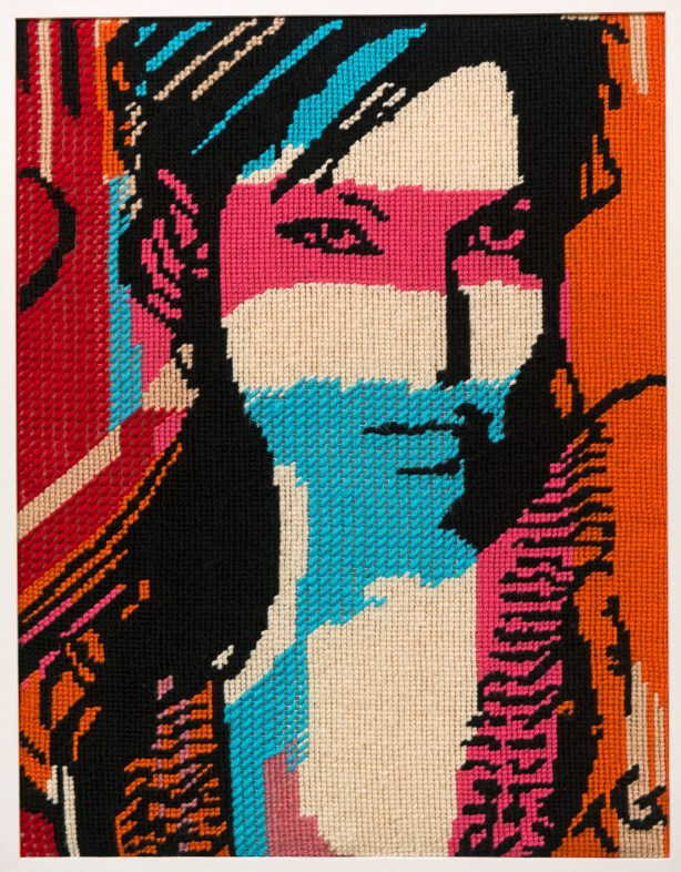 Katoomba 11-6-16 -28 1