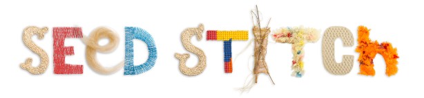 seed-stitch-logo-small